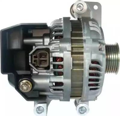 HELLA 8EL 738 044-001 - Alternator www.molydon.hr