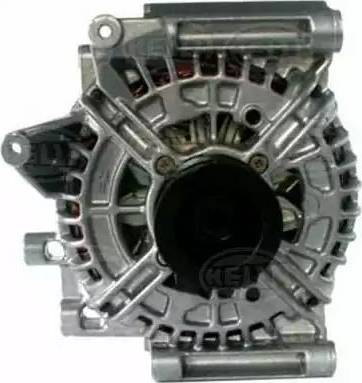 HELLA 8EL 738 065-001 - Alternator www.molydon.hr