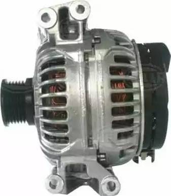 HELLA 8EL 738 065-001 - Alternator www.molydon.hr