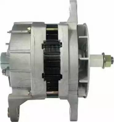 HELLA 8EL 738 004-001 - Alternator www.molydon.hr