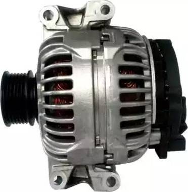 HELLA 8EL 738 194-001 - Alternator www.molydon.hr