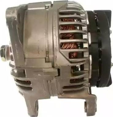 HELLA 8EL 738 195-001 - Alternator www.molydon.hr