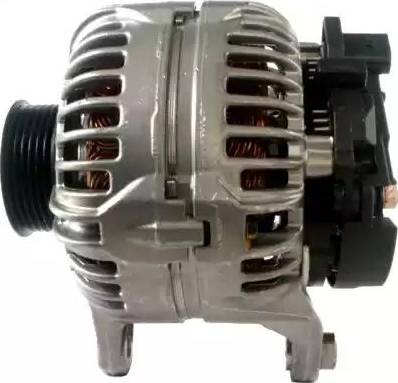 HELLA 8EL 738 196-001 - Alternator www.molydon.hr