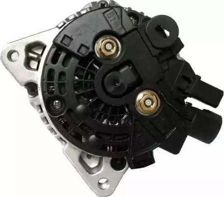 HELLA 8EL 738 144-001 - Alternator www.molydon.hr