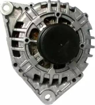 HELLA 8EL 738 140-001 - Alternator www.molydon.hr