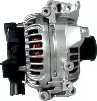 HELLA 8EL 738 159-001 - Alternator www.molydon.hr