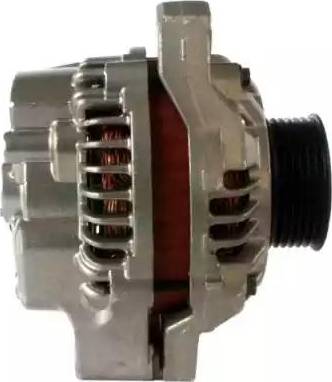 HELLA 8EL 738 150-001 - Alternator www.molydon.hr