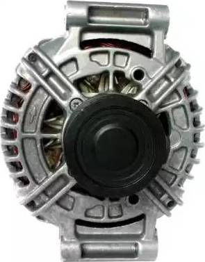 HELLA 8EL 738 194-001 - Alternator www.molydon.hr