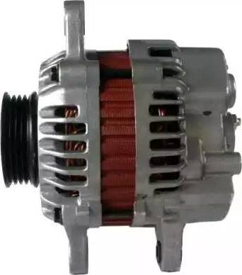 HELLA 8EL 738 102-001 - Alternator www.molydon.hr