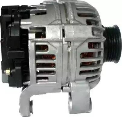 HELLA 8EL 738 116-001 - Alternator www.molydon.hr