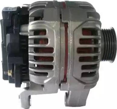 HELLA 8EL 738 117-001 - Alternator www.molydon.hr