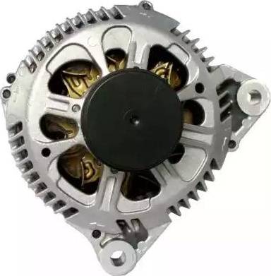 HELLA 8EL 738 188-001 - Alternator www.molydon.hr