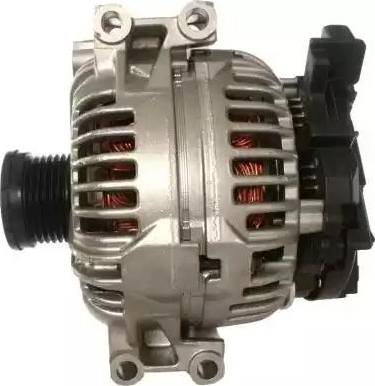 HELLA 8EL 738 183-001 - Alternator www.molydon.hr