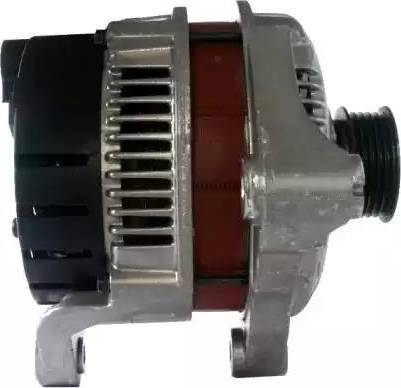 HELLA 8EL 738 130-001 - Alternator www.molydon.hr