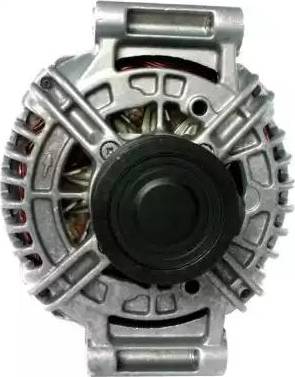 HELLA 8EL 738 128-001 - Alternator www.molydon.hr