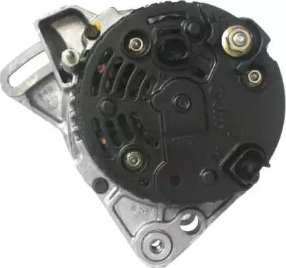 HELLA 8EL 738 122-001 - Alternator www.molydon.hr