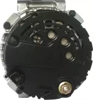 HELLA 8EL 738 172-001 - Alternator www.molydon.hr