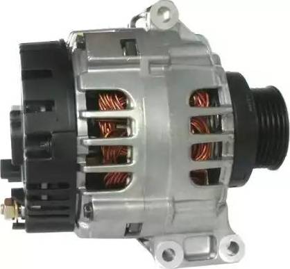 HELLA 8EL 738 172-001 - Alternator www.molydon.hr