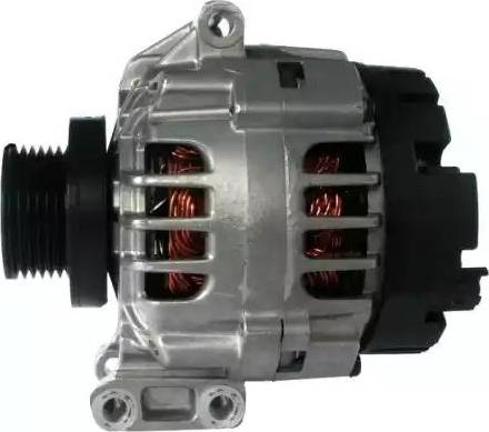 HELLA 8EL 738 172-001 - Alternator www.molydon.hr