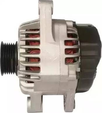 HELLA 8EL 738 247-001 - Alternator www.molydon.hr