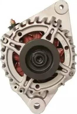 HELLA 8EL 738 247-001 - Alternator www.molydon.hr