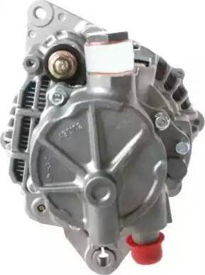 HELLA 8EL 738 256-001 - Alternator www.molydon.hr