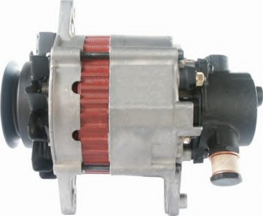 HELLA 8EL738252-001 - Alternator www.molydon.hr