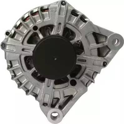 HELLA 8EL 738 211-991 - Alternator www.molydon.hr