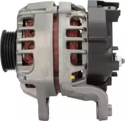 HELLA 8EL 738 211-941 - Alternator www.molydon.hr