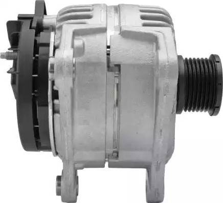 HELLA 8EL 738 211-961 - Alternator www.molydon.hr