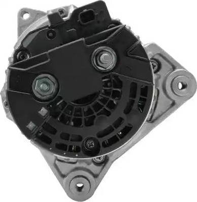 HELLA 8EL 738 211-961 - Alternator www.molydon.hr