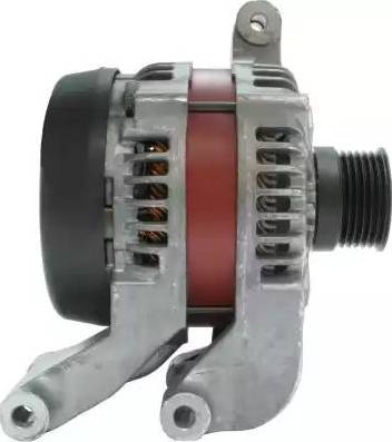 HELLA 8EL 738 211-491 - Alternator www.molydon.hr