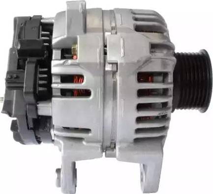 HELLA 8EL 738 211-411 - Alternator www.molydon.hr