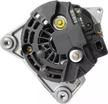 HELLA 8EL 738 211-411 - Alternator www.molydon.hr