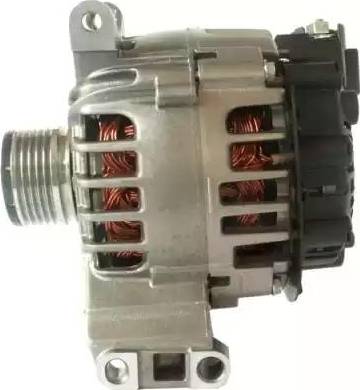 HELLA 8EL 738 211-431 - Alternator www.molydon.hr