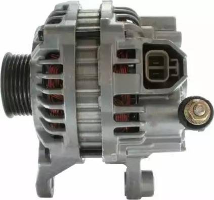 HELLA 8EL 738 211-471 - Alternator www.molydon.hr