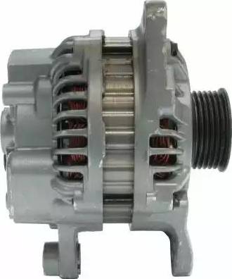 HELLA 8EL 738 211-471 - Alternator www.molydon.hr