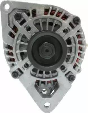 HELLA 8EL 738 211-471 - Alternator www.molydon.hr