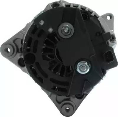 HELLA 8EL 738 211-551 - Alternator www.molydon.hr