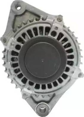 HELLA 8EL 738 211-511 - Alternator www.molydon.hr