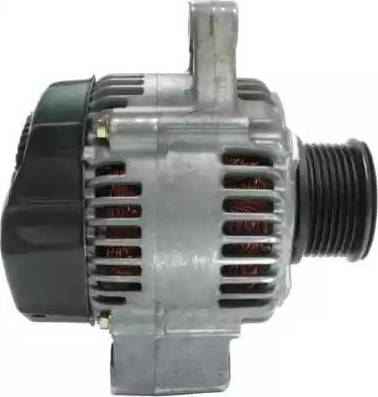 HELLA 8EL 738 211-511 - Alternator www.molydon.hr