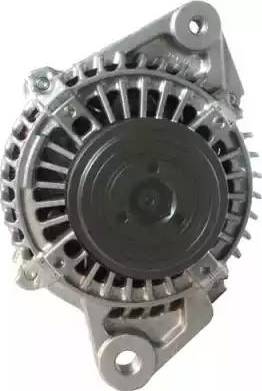 HELLA 8EL 738 211-521 - Alternator www.molydon.hr