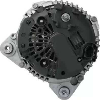 HELLA 8EL 738 211-691 - Alternator www.molydon.hr