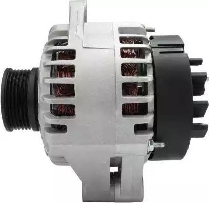 HELLA 8EL 738 211-661 - Alternator www.molydon.hr