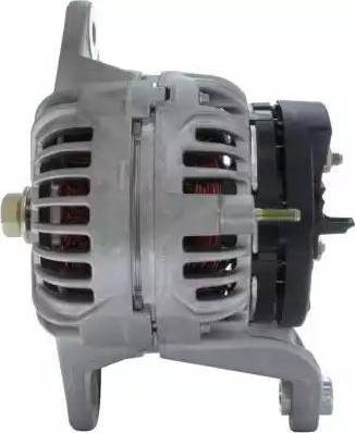 HELLA 8EL 738 211-611 - Alternator www.molydon.hr