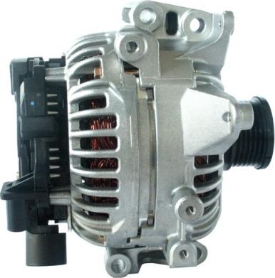 HELLA 8EL 738 211-091 - Alternator www.molydon.hr