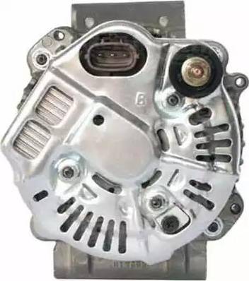 HELLA 8EL 738 211-041 - Alternator www.molydon.hr