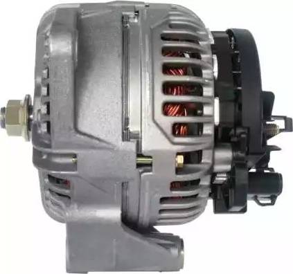 HELLA 8EL 738 211-021 - Alternator www.molydon.hr