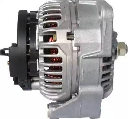 HELLA 8EL 738 211-021 - Alternator www.molydon.hr