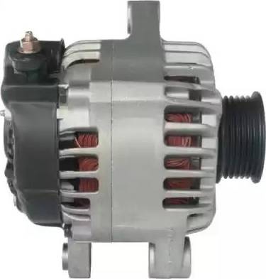 HELLA 8EL 738 211-071 - Alternator www.molydon.hr